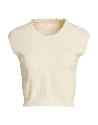 Liu Jo TOPWEAR - Tops sur YOOX.COM
