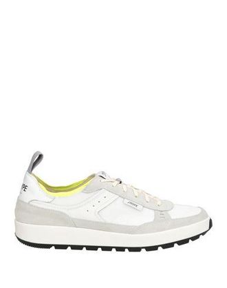 Strype FOOTWEAR - Trainers on YOOX.COM