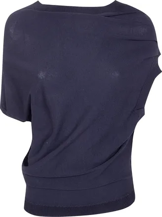 Liviana Conti Larisa Sweater