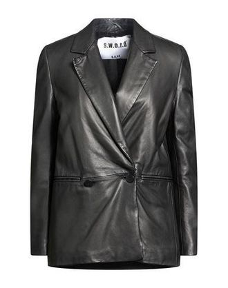 Sword 6.6.44 COMPLETI E COORDINATI - Blazers su YOOX.COM