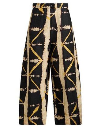 Myths BOTTOMWEAR - Trousers sur YOOX.COM