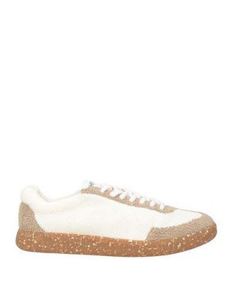 Themoir&egrave; CALZATURE - Sneakers su YOOX.COM