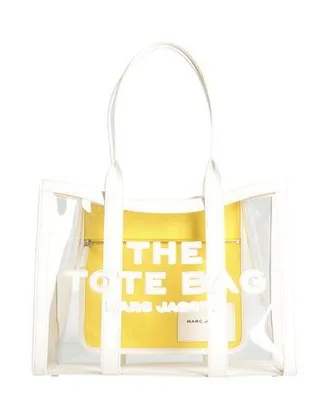 Marc Jacobs Handbags