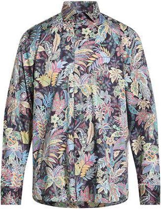 Etro TOPWEAR - Camicie su YOOX.COM