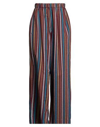 BASERANGE BOTTOMWEAR - Pantaloni su YOOX.COM