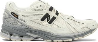 New Balance 1906R Sneakers - Heren - Sneakers - Wit - 40 EU - Schoenen