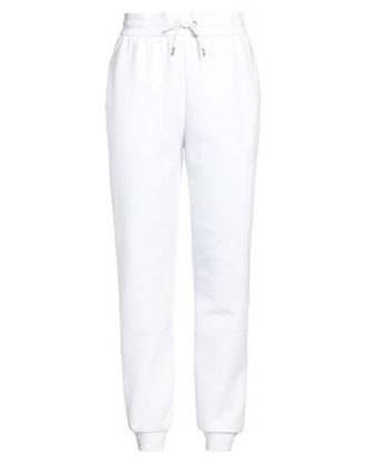 Emporio Armani Pants