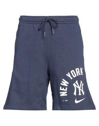 Nike BOTTOMWEAR - Shorts & Bermuda Shorts sur YOOX.COM