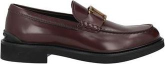 Tod's CALZADO - Mocasines en YOOX.COM
