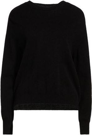 Twin-Set KNITWEAR - Jumpers on YOOX.COM