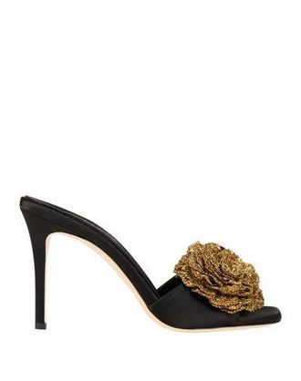 Serena Uziyel FOOTWEAR - Sandals on YOOX.COM