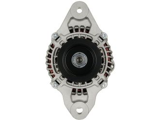 OEM Volvo Penta Varios Modelos