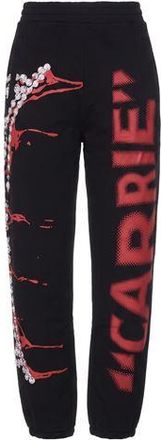 J.W.Anderson PARTES DE ABAJO - Pantalones en YOOX.COM