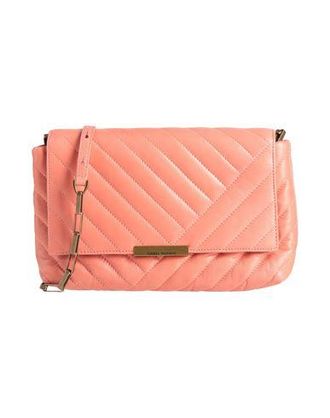 Isabel Marant Handbags