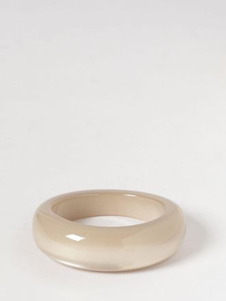 Emporio Armani Bracciale in resina