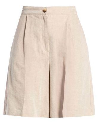 Beatrice .B BOTTOMWEAR - Shorts e bermuda su YOOX.COM