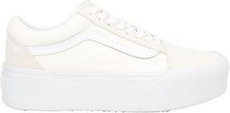 Vans OLD SKOOL PLATFORM