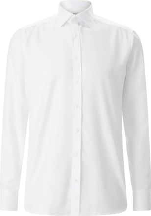 Stenstr&ouml;ms Uomo, Magliette, Bianco, 2Xl, new
