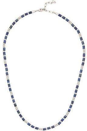 Sector JEWELLERY and WATCHES - Necklaces on YOOX.COM