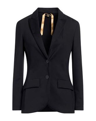 Carla G. SUITS and CO-ORDS - Blazers on YOOX.COM