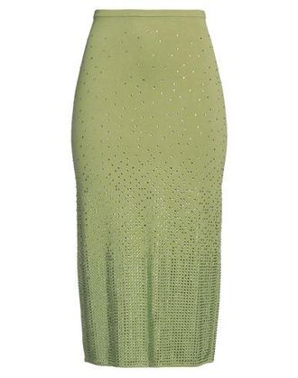 Sandro BOTTOMWEAR - Gonne midi su YOOX.COM