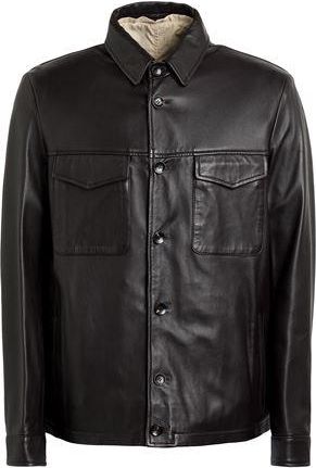 Lardini TOPS - Hemden auf YOOX.COM