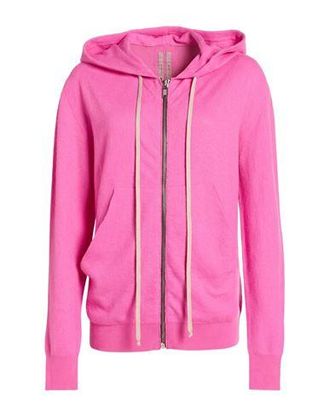 Rick Owens KNITWEAR - Cardigans sur YOOX.COM