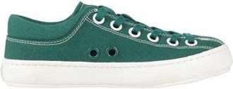 Camper CALZATURE - Sneakers su YOOX.COM