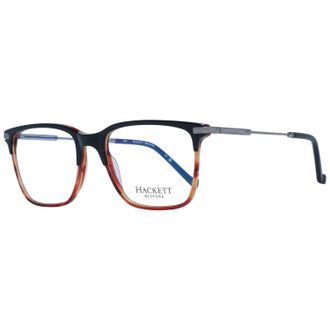 Hackett Hackett Optisch montuur HEB273 039 53