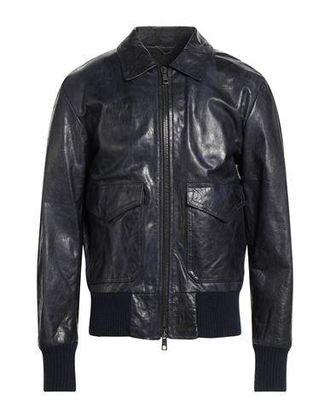 Giorgio Brato ROPA DE ABRIGO - Chaquetas y cazadoras en YOOX.COM