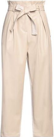 M&ecirc;me Road PARTES DE ABAJO - Pantalones en YOOX.COM