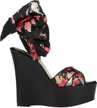 Elisabetta Franchi Sandals