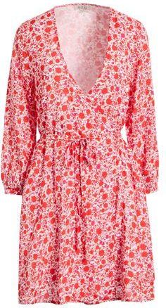 Ordi.to accessori VESTIDOS - Minivestidos en YOOX.COM