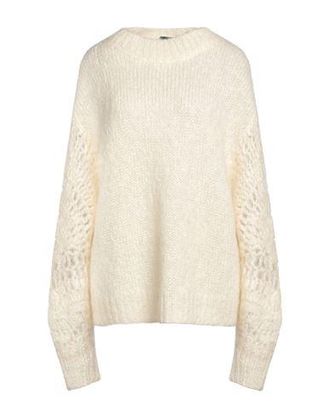 Fabiana Filippi STRICKWAREN - Pullover auf YOOX.COM