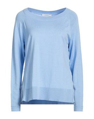 Maliparmi STRICKWAREN - Pullover auf YOOX.COM