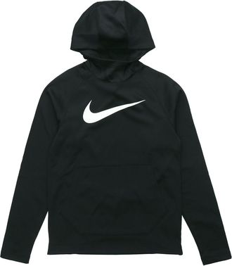 Nike Therma Sports Stay Warm Fleece Lined Black CV4680-010