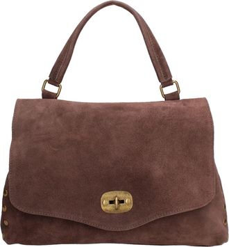 Gave Lux Shoulder Bag Women
