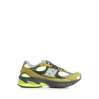 New Balance Uomo, Sport, Multicolore, 43 EU, new