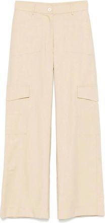 Gimaguas Audrey Trousers