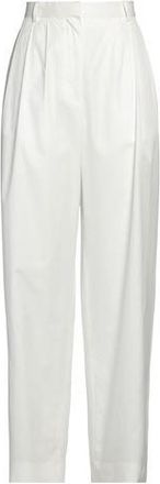 The Row BOTTOMWEAR - Trousers on YOOX.COM