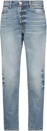 PMDS Premium Mood Denim Superior PARTES DE ABAJO - Pantalones vaqueros en YOOX.COM