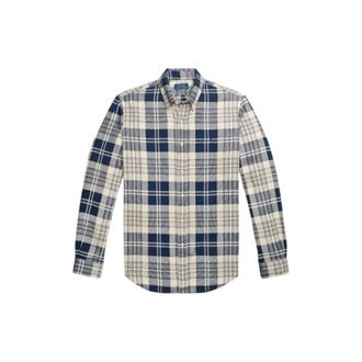 Polo Ralph Lauren Uomo, Magliette, Multicolore, L, new