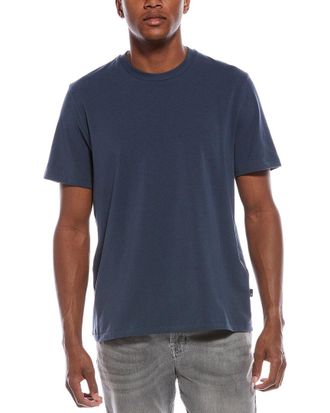 7 For All Mankind T-Shirt