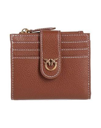 Pinko Kleinlederwaren - Brieftaschen auf YOOX.COM