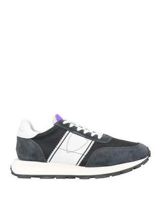 Philippe Model FOOTWEAR - Trainers sur YOOX.COM