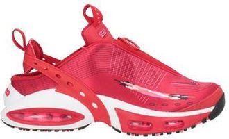 Nike CALZADO - Sneakers en YOOX.COM