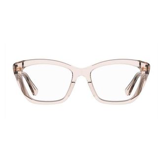 Moschino MOS6290FWM00 Eyeglasses - Pink