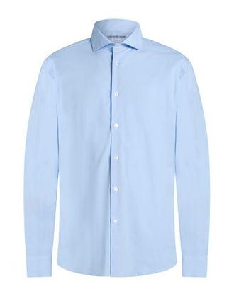 Daniele Alessandrini CAMISETAS Y TOPS - Camisas en YOOX.COM