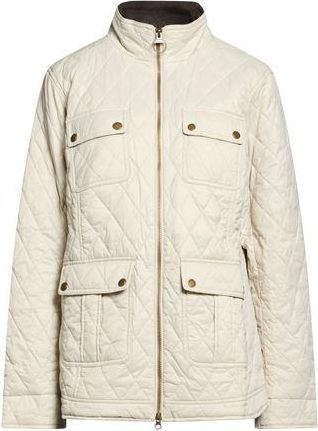 Barbour COATS & JACKETS - Puffers on YOOX.COM