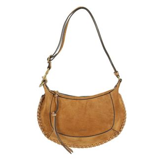 Isabel Marant Oskan Moon Gz